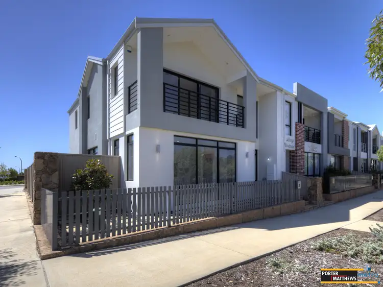 3 Auburn Lane, Forrestfield WA 6058