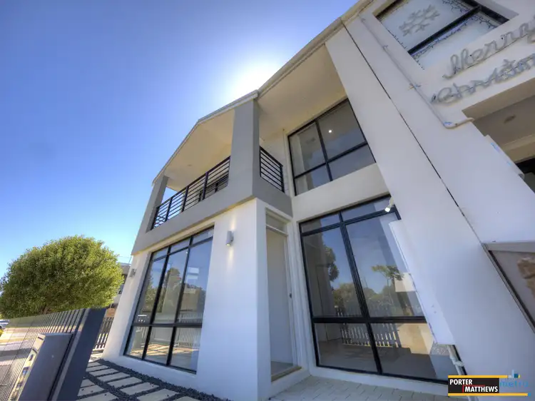 Fourth view of Homely house listing, 3 Auburn Lane, Forrestfield WA 6058