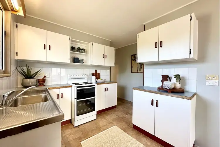 Fourth view of Homely house listing, 4 Pandora Court, Thuringowa Central QLD 4817