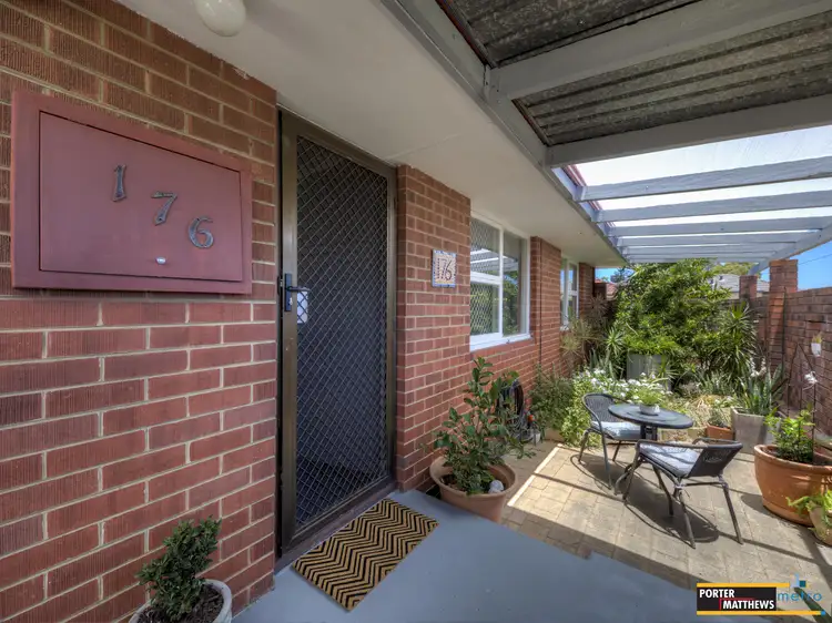 176A William St, Beckenham WA 6107