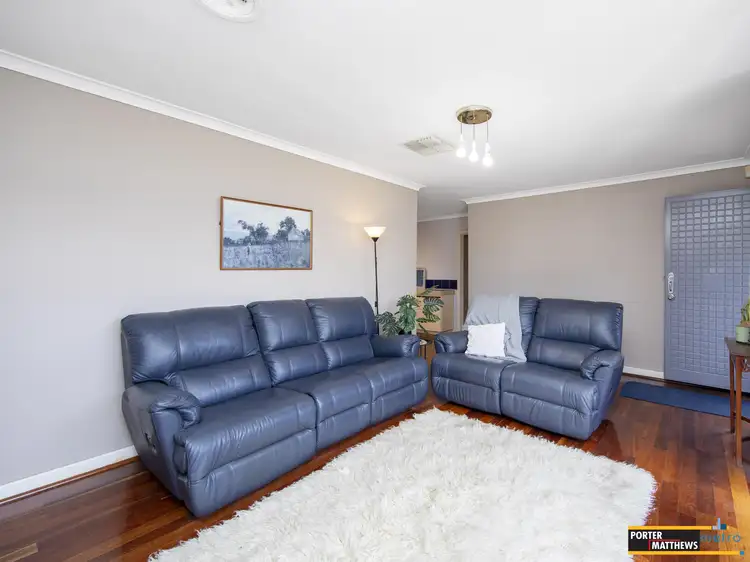 Sixth view of Homely house listing, 176A William St, Beckenham WA 6107