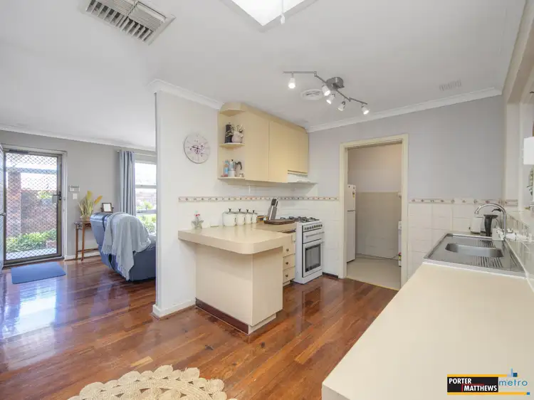Seventh view of Homely house listing, 176A William St, Beckenham WA 6107