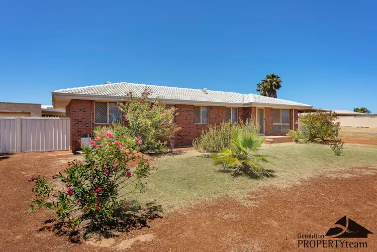 Second view of Homely house listing, 30 Solomon Circle, Karloo WA 6530