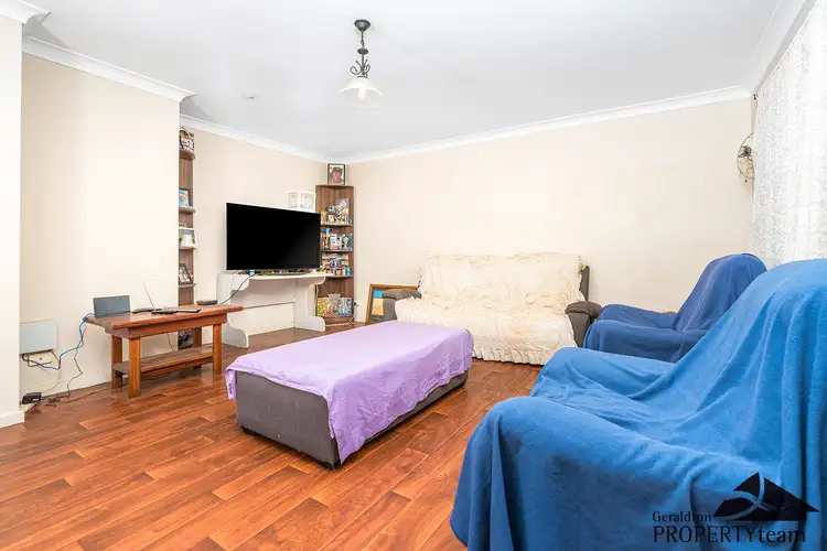 Third view of Homely house listing, 30 Solomon Circle, Karloo WA 6530