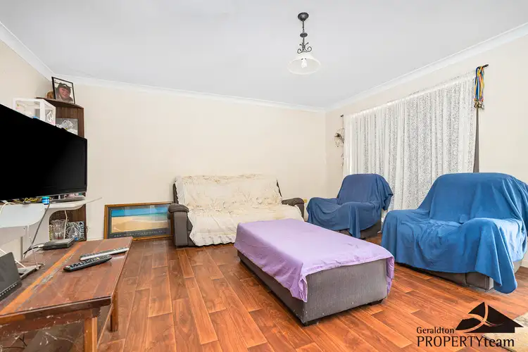 Fourth view of Homely house listing, 30 Solomon Circle, Karloo WA 6530