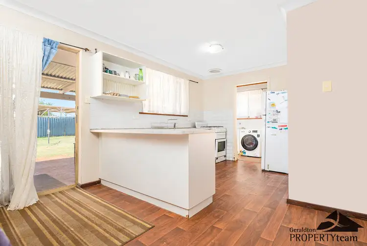 Fifth view of Homely house listing, 30 Solomon Circle, Karloo WA 6530
