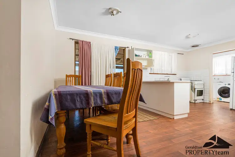 Sixth view of Homely house listing, 30 Solomon Circle, Karloo WA 6530