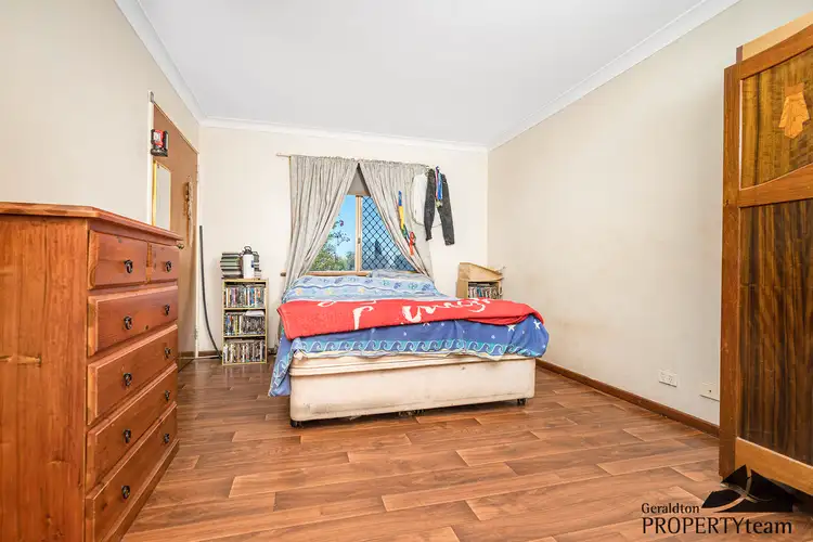 Seventh view of Homely house listing, 30 Solomon Circle, Karloo WA 6530