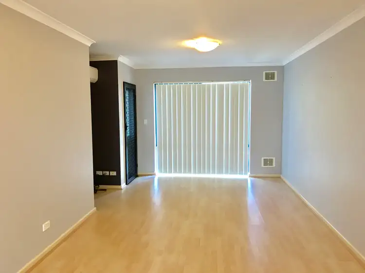 11/8 Kadina Street, North Perth WA 6006