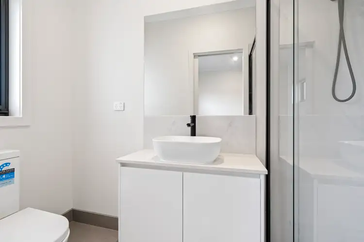 Fourth view of Homely unit listing, 1/26 Dudley Street, Wallan VIC 3756