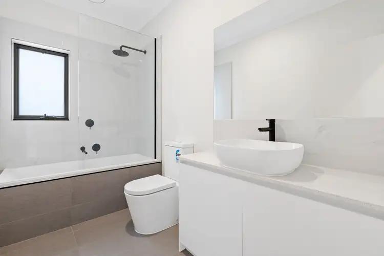 Sixth view of Homely unit listing, 1/26 Dudley Street, Wallan VIC 3756