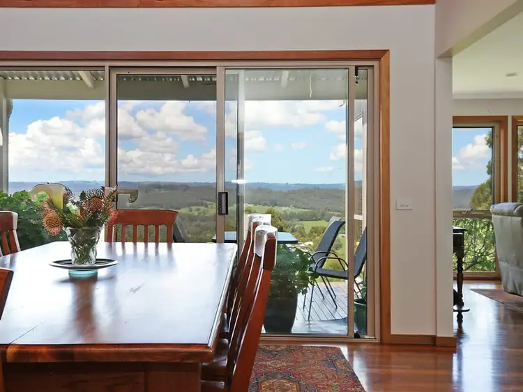 Fifth view of Homely house listing, 2095 Colac-Lavers Hill Road, Gellibrand VIC 3239