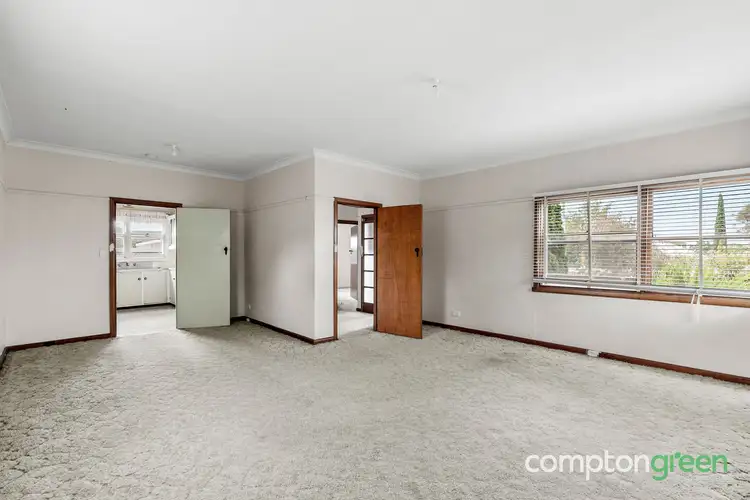 Fourth view of Homely house listing, 64 Francis Street, Belmont VIC 3216
