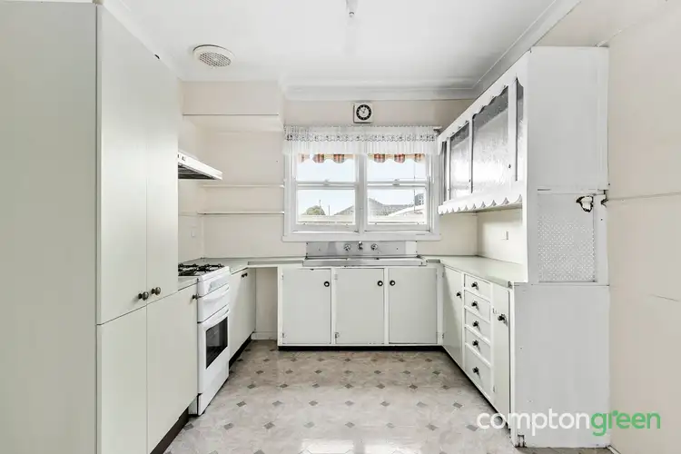 Fifth view of Homely house listing, 64 Francis Street, Belmont VIC 3216
