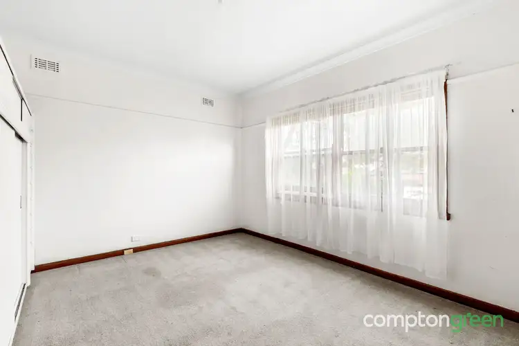 Seventh view of Homely house listing, 64 Francis Street, Belmont VIC 3216