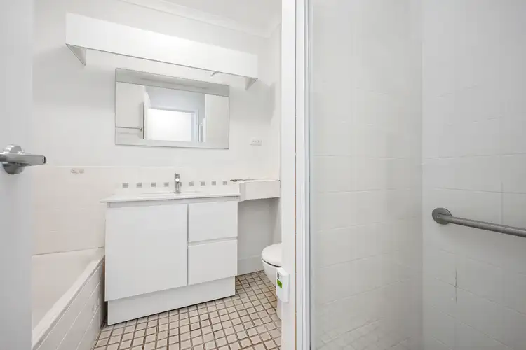 Fourth view of Homely unit listing, 22/2 Kitchener Road, Cherrybrook NSW 2126