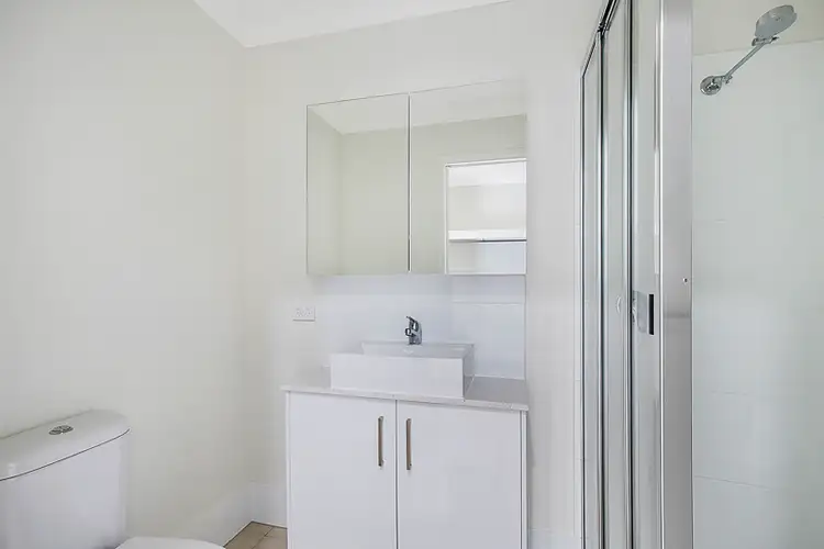 Fifth view of Homely unit listing, 1/16 Tatum Court, Glenvale QLD 4350