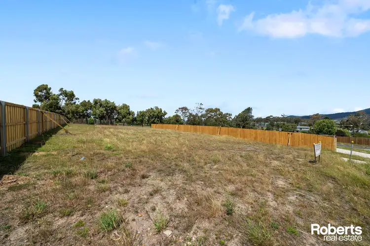 Seventh view of Homely land listing, 29 Mace Court, Orford TAS 7190