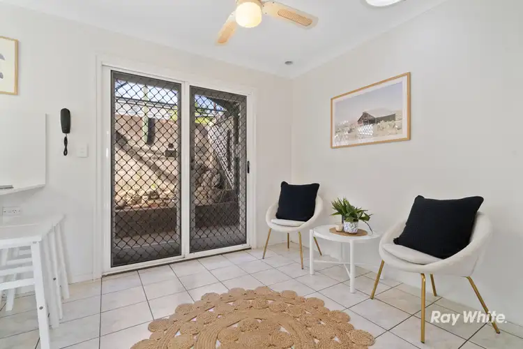 Sixth view of Homely house listing, 23 Palm Avenue, Kingston QLD 4114