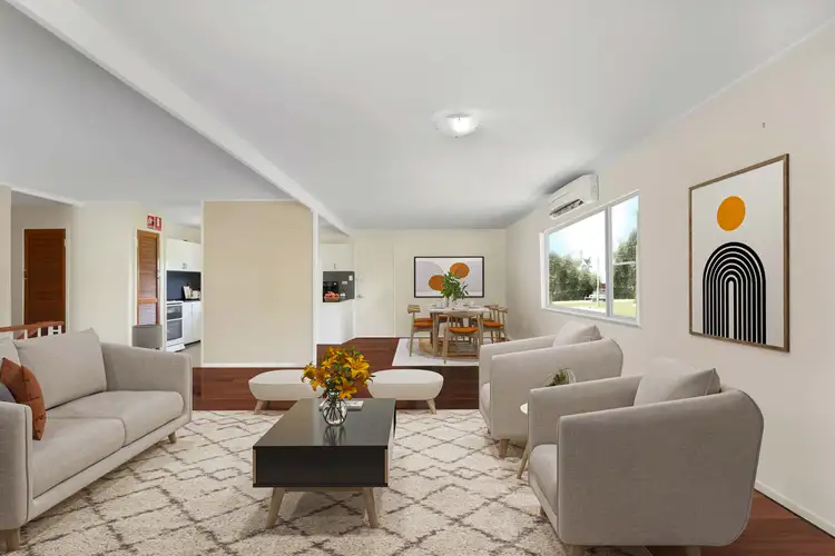 Seventh view of Homely house listing, 46 Mcintyre Street, East Mackay QLD 4740
