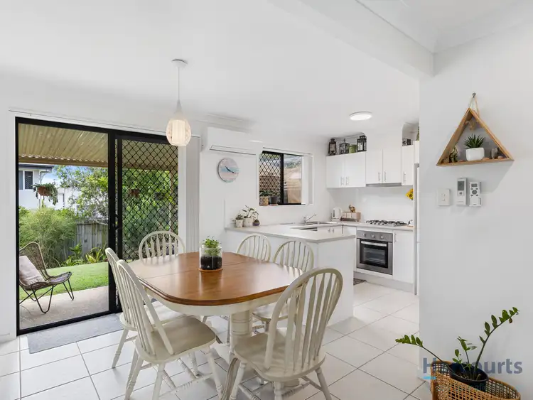 Third view of Homely house listing, 65/37 Sophie Place, Doolandella QLD 4077