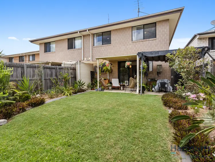 Fifth view of Homely house listing, 65/37 Sophie Place, Doolandella QLD 4077