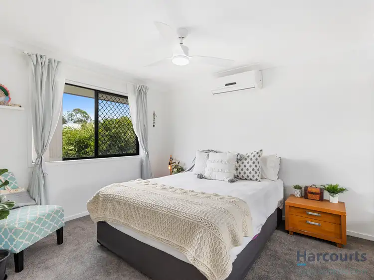 Sixth view of Homely house listing, 65/37 Sophie Place, Doolandella QLD 4077