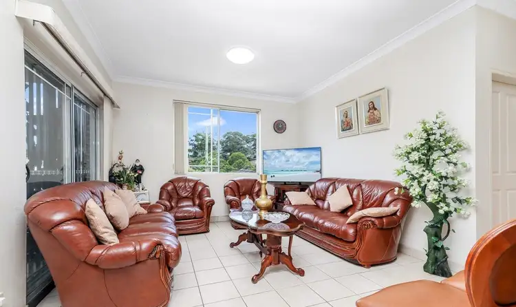 Third view of Homely block of units listing, 20 Willison Road, Carlton NSW 2218