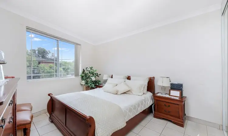 Fourth view of Homely block of units listing, 20 Willison Road, Carlton NSW 2218