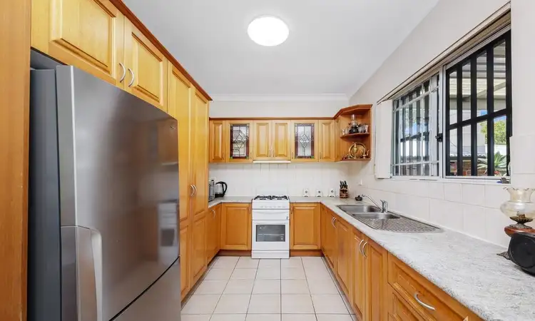 Fifth view of Homely block of units listing, 20 Willison Road, Carlton NSW 2218