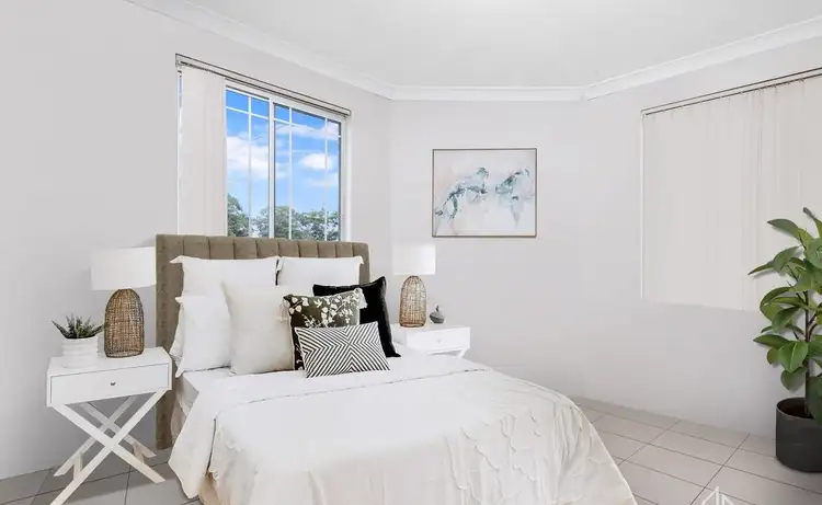 Sixth view of Homely block of units listing, 20 Willison Road, Carlton NSW 2218