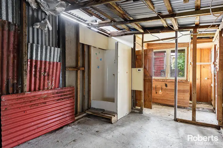 Fourth view of Homely other listing, 57 Orr Street, Queenstown TAS 7467