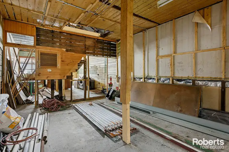 Sixth view of Homely other listing, 57 Orr Street, Queenstown TAS 7467