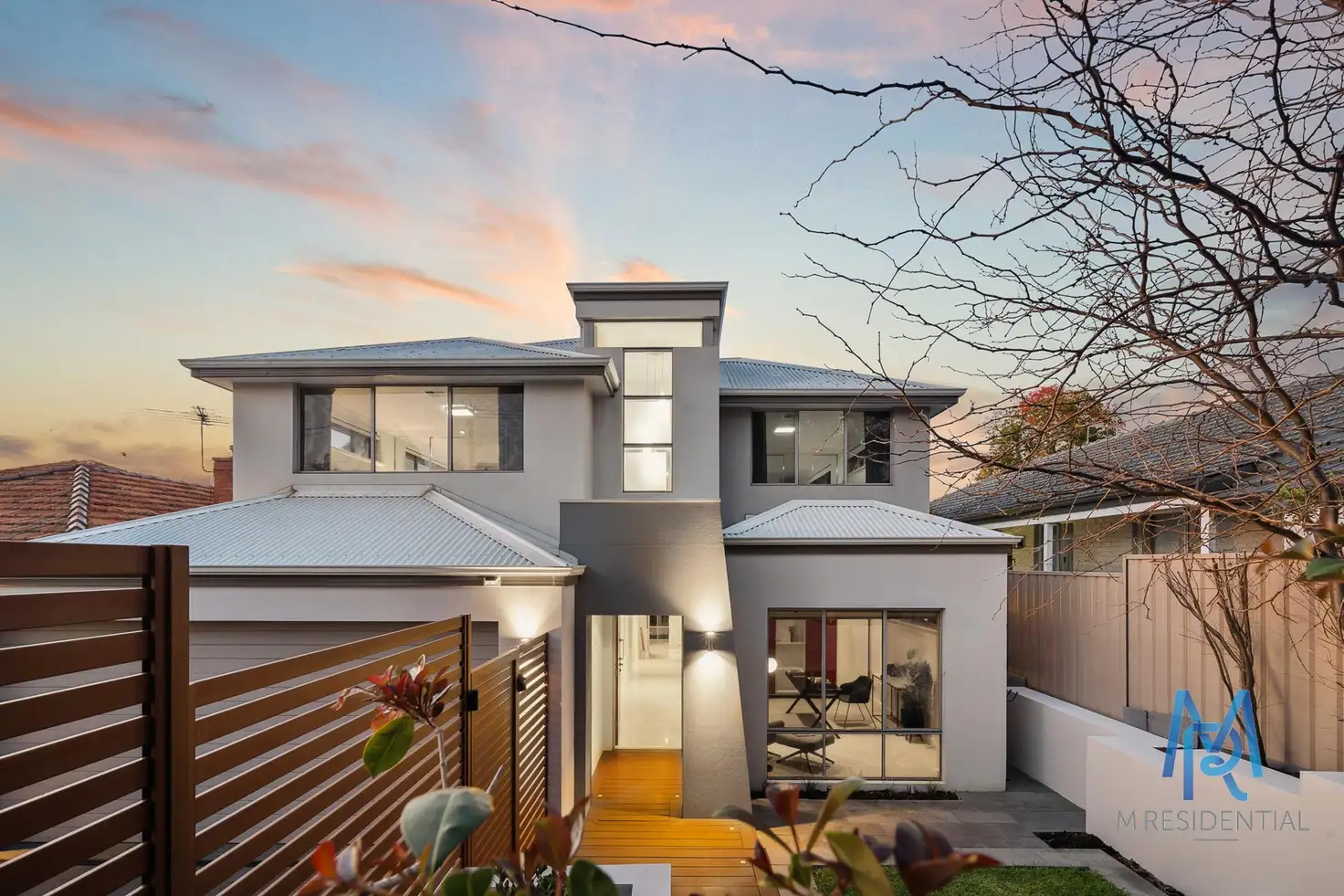 Main view of Homely house listing, 10 Market Street, Kensington WA 6151