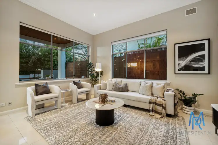 Third view of Homely house listing, 10 Market Street, Kensington WA 6151