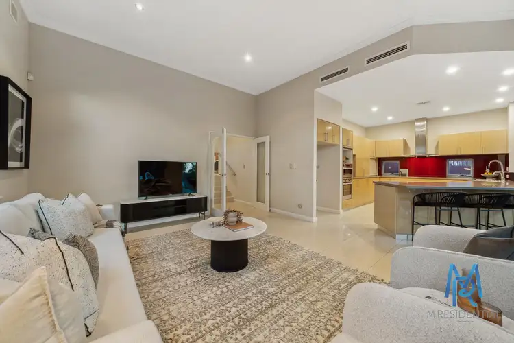 Fourth view of Homely house listing, 10 Market Street, Kensington WA 6151