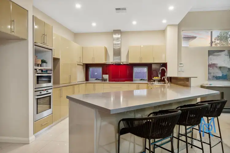 Fifth view of Homely house listing, 10 Market Street, Kensington WA 6151