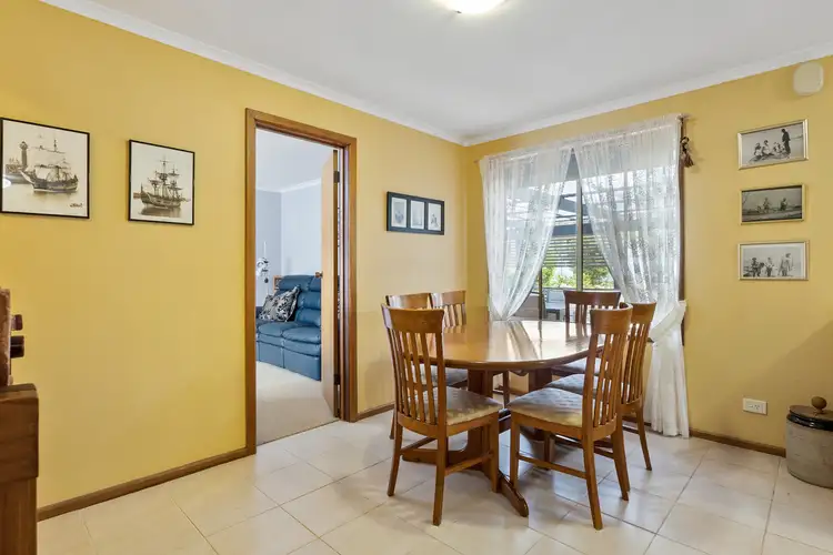 Fourth view of Homely house listing, 11 Katherine Drive, Normanville SA 5204