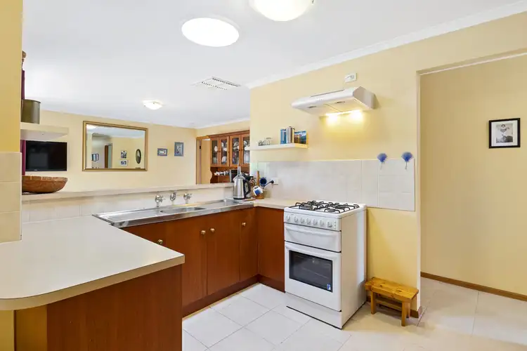 Fifth view of Homely house listing, 11 Katherine Drive, Normanville SA 5204