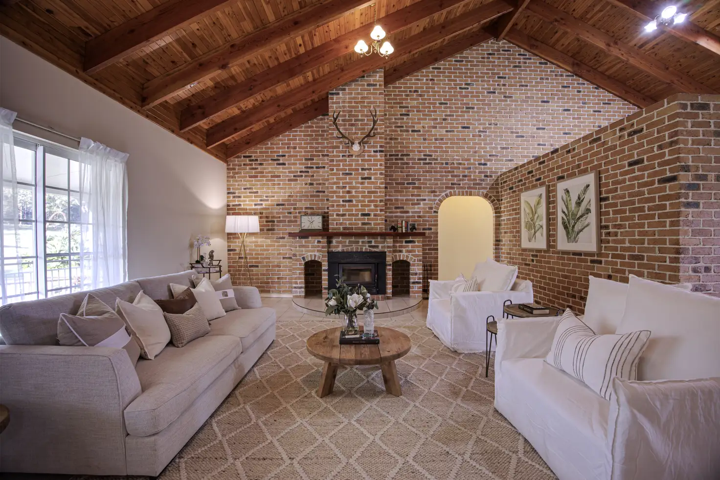 Main view of Homely rural property listing, 2/400 Bellthopre West Road, Bellthorpe QLD 4514