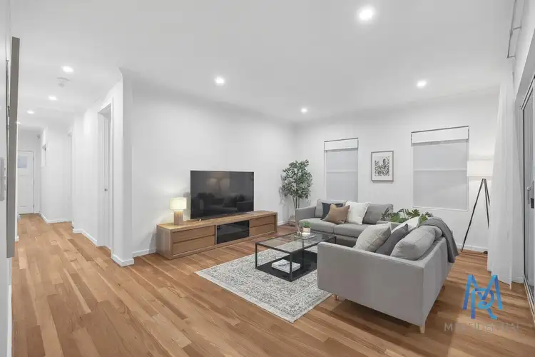 Fourth view of Homely house listing, 84A Dane Street, East Victoria Park WA 6101