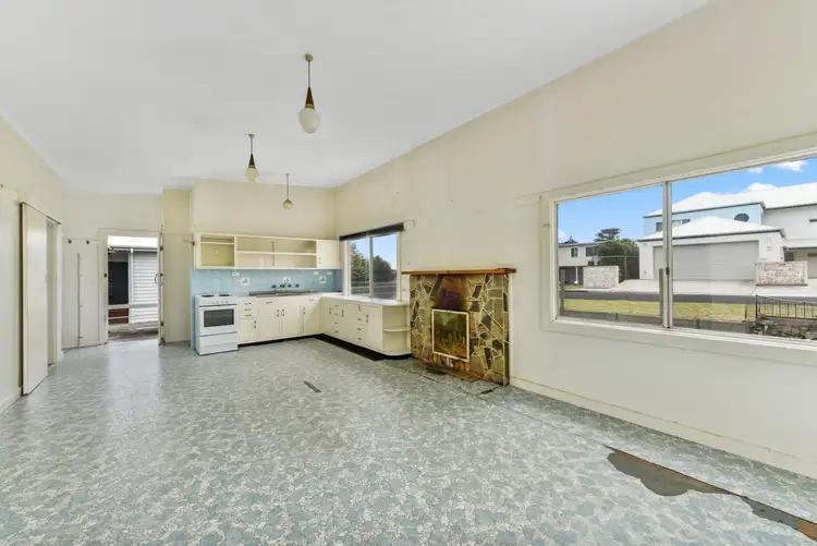 Third view of Homely house listing, 26B Frome Street, Robe SA 5276