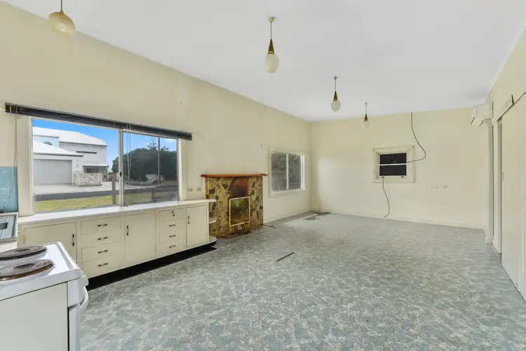 Fourth view of Homely house listing, 26B Frome Street, Robe SA 5276