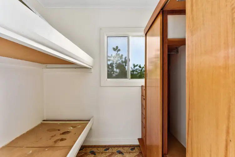 Fifth view of Homely house listing, 26B Frome Street, Robe SA 5276