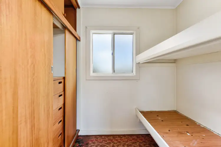 Sixth view of Homely house listing, 26B Frome Street, Robe SA 5276