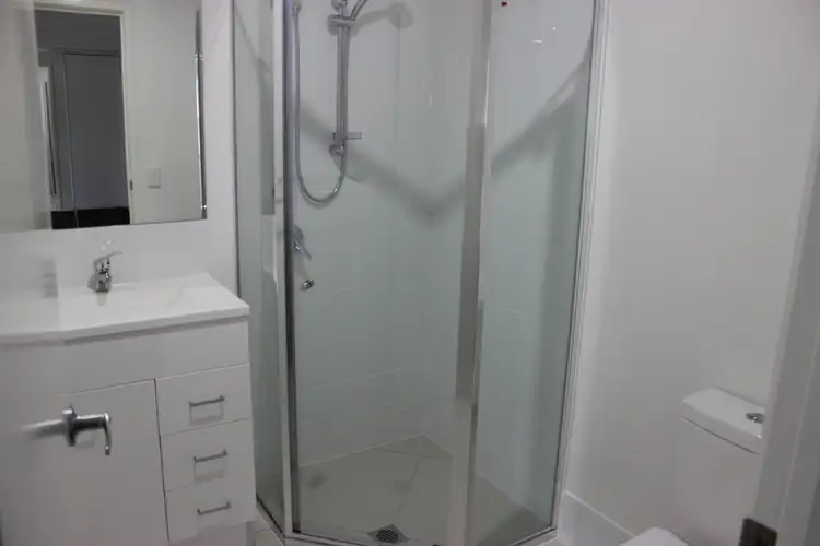 Fourth view of Homely house listing, Units 1 & 2 / 28 Arburry Crescent, Brassall QLD 4305