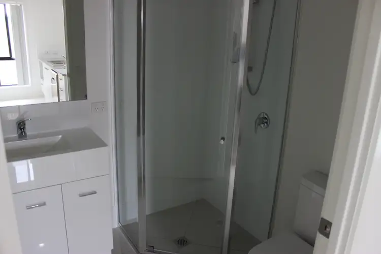 Sixth view of Homely house listing, Units 1 & 2 / 28 Arburry Crescent, Brassall QLD 4305