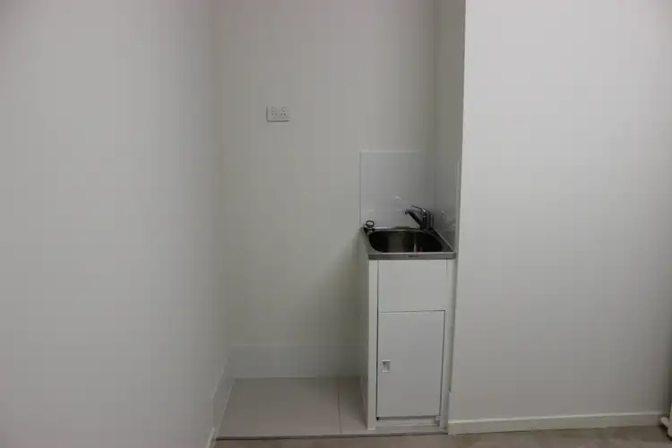 Seventh view of Homely house listing, Units 1 & 2 / 28 Arburry Crescent, Brassall QLD 4305