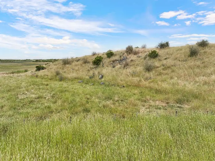 Main view of Homely rural property listing, Lot 2 Cockerills Road, Dreeite VIC 3249