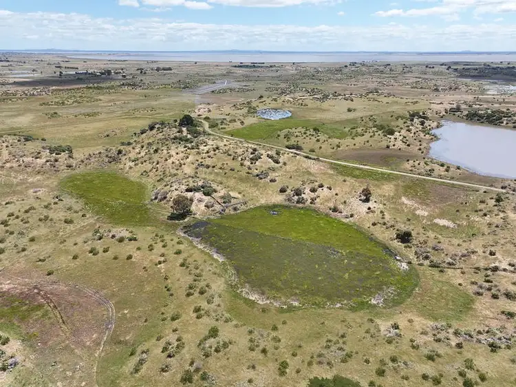 Fifth view of Homely rural property listing, Lot 2 Cockerills Road, Dreeite VIC 3249